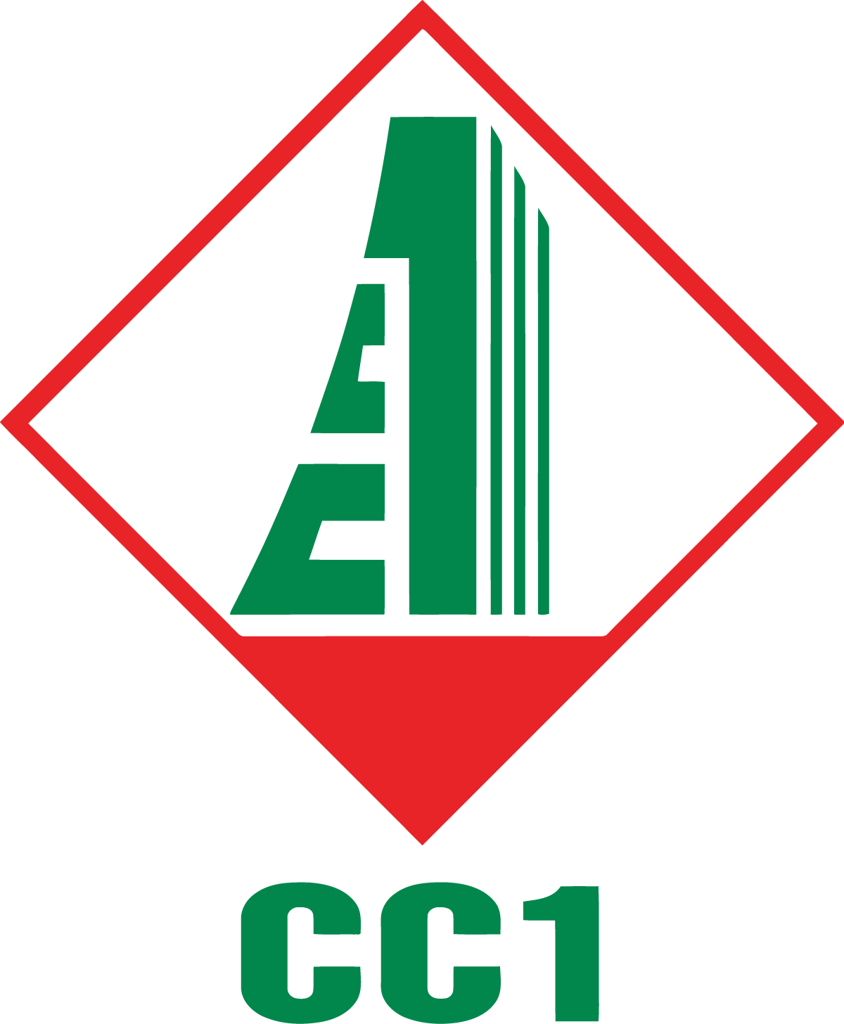 CC1