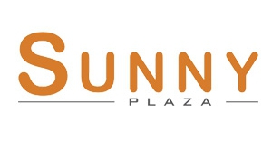 Sun Plaza