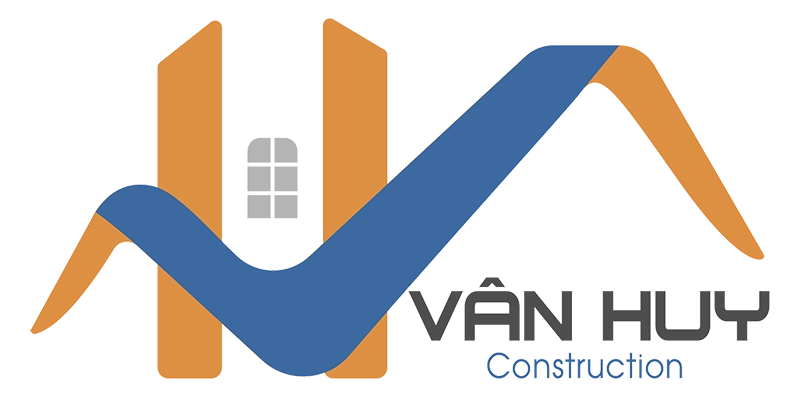 Xây Dựng Vân Huy | Sơn Nhà Giá Rẻ | Sửa Chữa Nhà | Thạch Cao